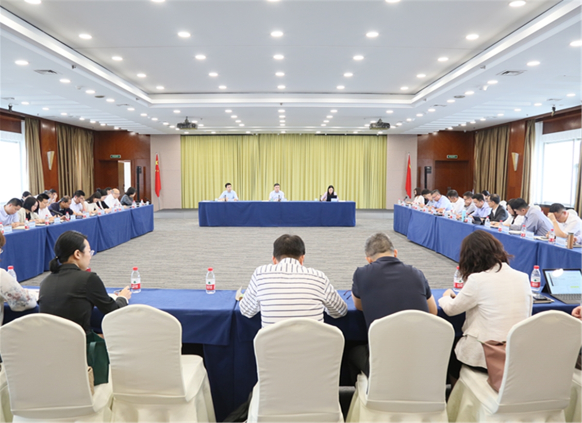 正文.jpg 正文.jpg