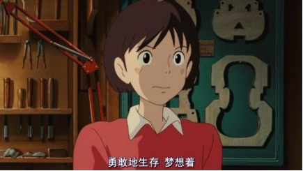 1614818362453631.png image.png