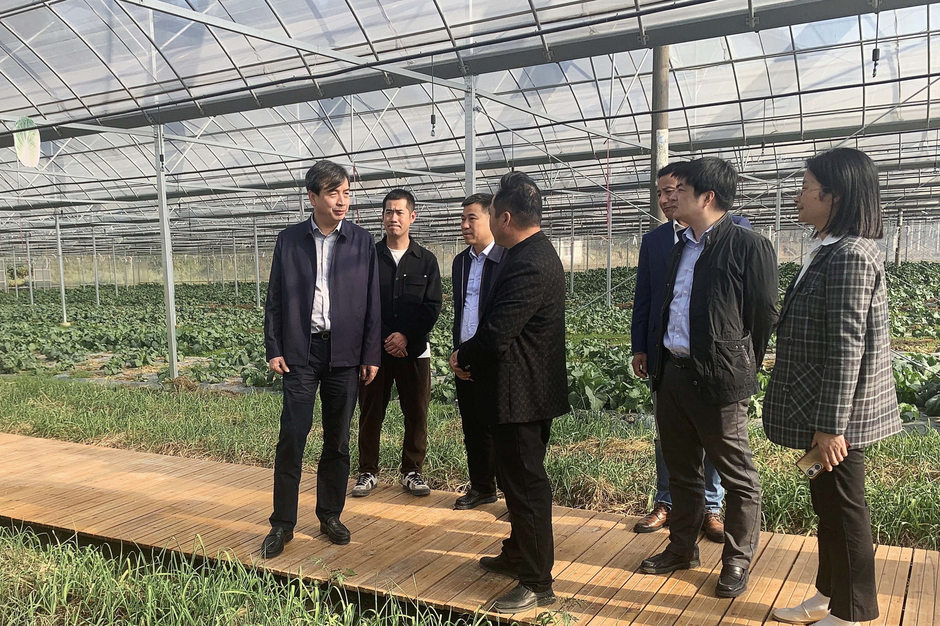 _cgi-bin_mmwebwx-bin_webwxgetmsgimg__&MsgID=3483213895498065806&skey=@crypt_56cb3bc0_e7f9ab632c2de612435e0c7c2ee74abb&mmweb_appid=wx_webfilehelper.jpeg _cgi-bin_mmwebwx-bin_webwxgetmsgimg__&MsgID=3483213895498065806&skey=@crypt_56cb3bc0_e7f9ab632c2de612435e0c7c2ee74abb&mmweb_appid=wx_webfilehelper.jpeg